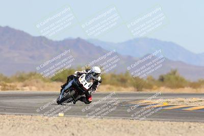 media/Mar-21-2025-CVMA Friday Practice (Fri) [[30cd4fe323]]/3-Racer 2/Session 6 (Turn 15)/